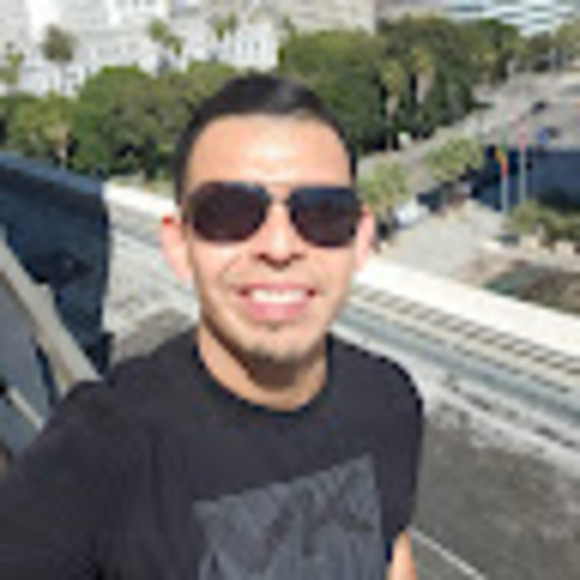 victorpalma0720